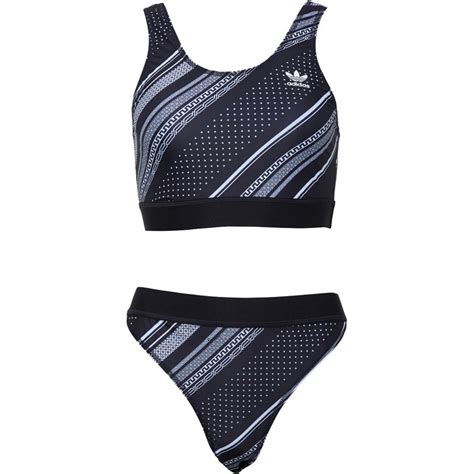 adidas dames swimsuit